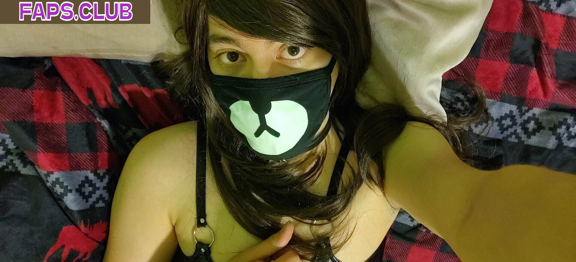 Femboynerd photo #40 - Faps