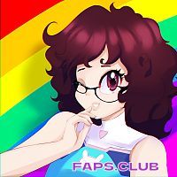 FemboyRaine avatar