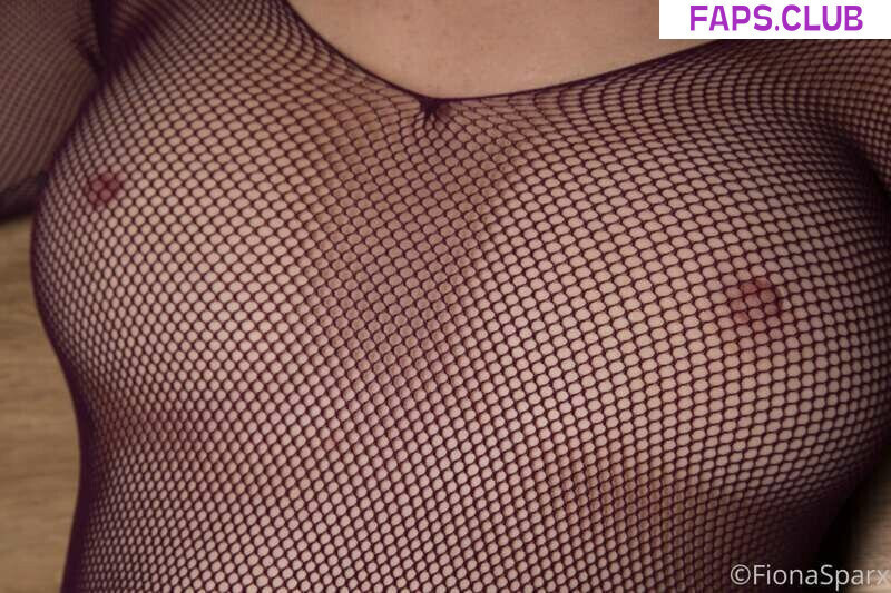 Fiona Sparx photo #33 - Faps