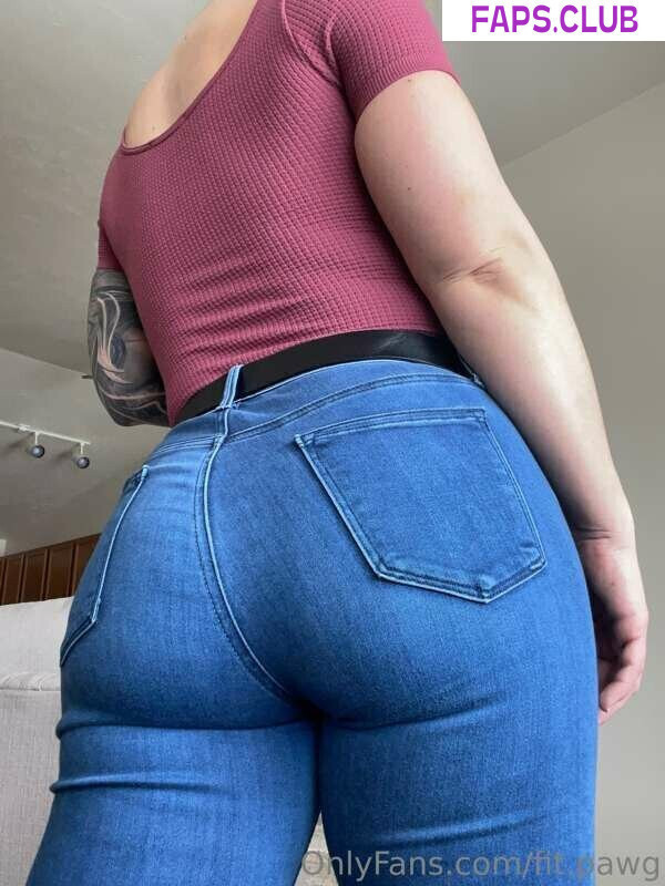 Fit.pawg photo #89 - Faps