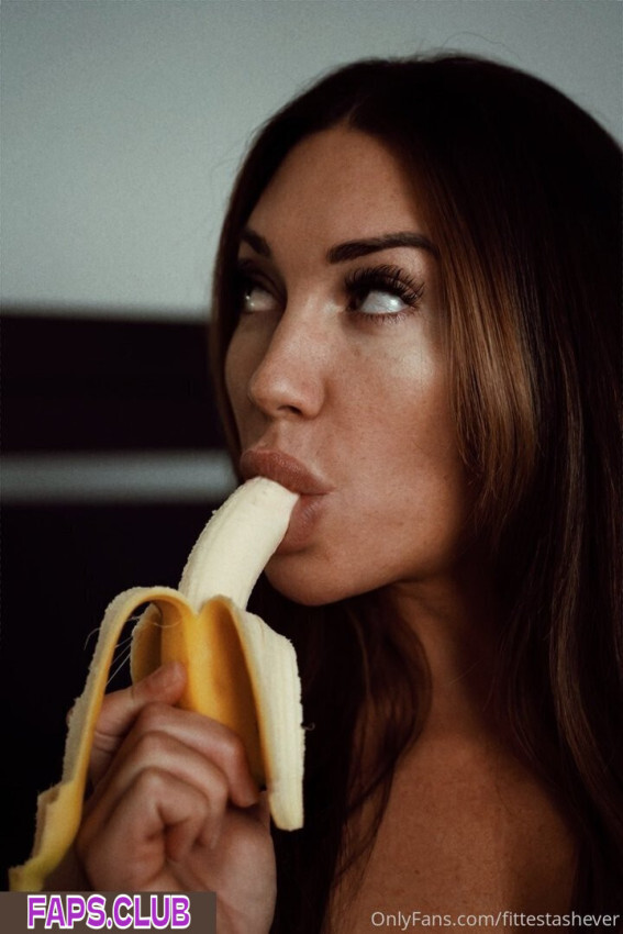Ashley Lakomowski photo #69 - Faps
