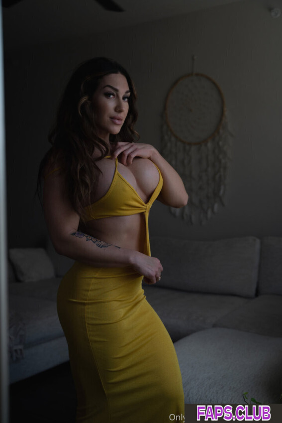Ashley Lakomowski photo #67 - Faps