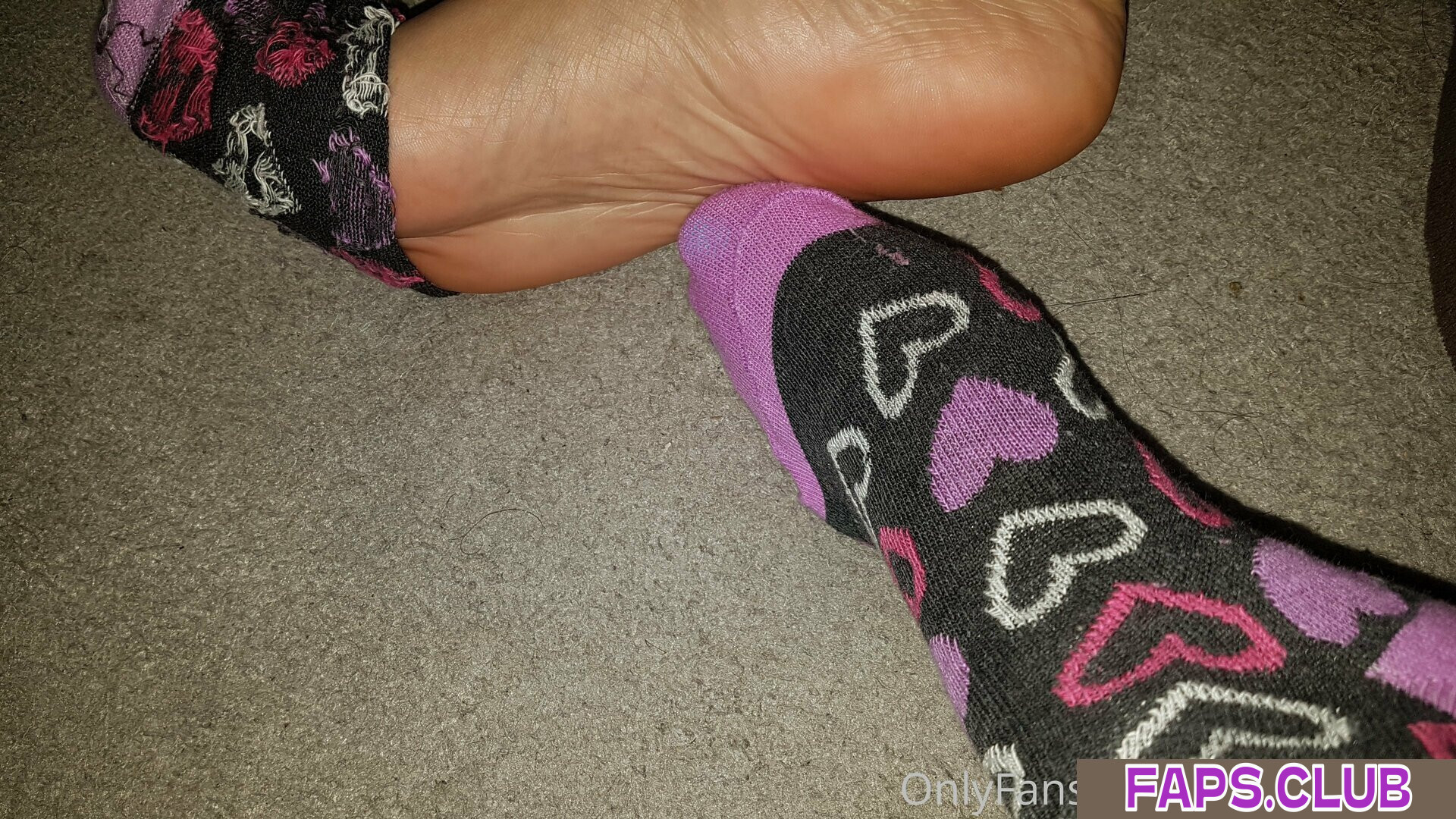 Foot_fantasy photo #30 - Faps