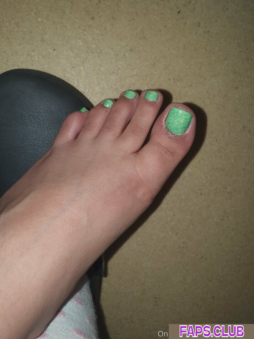 Foot_fantasy photo #96 - Faps