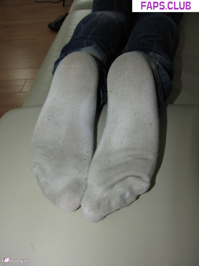 Footlovegirls photo #70 - Faps