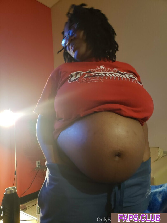 Freakythickums avatar