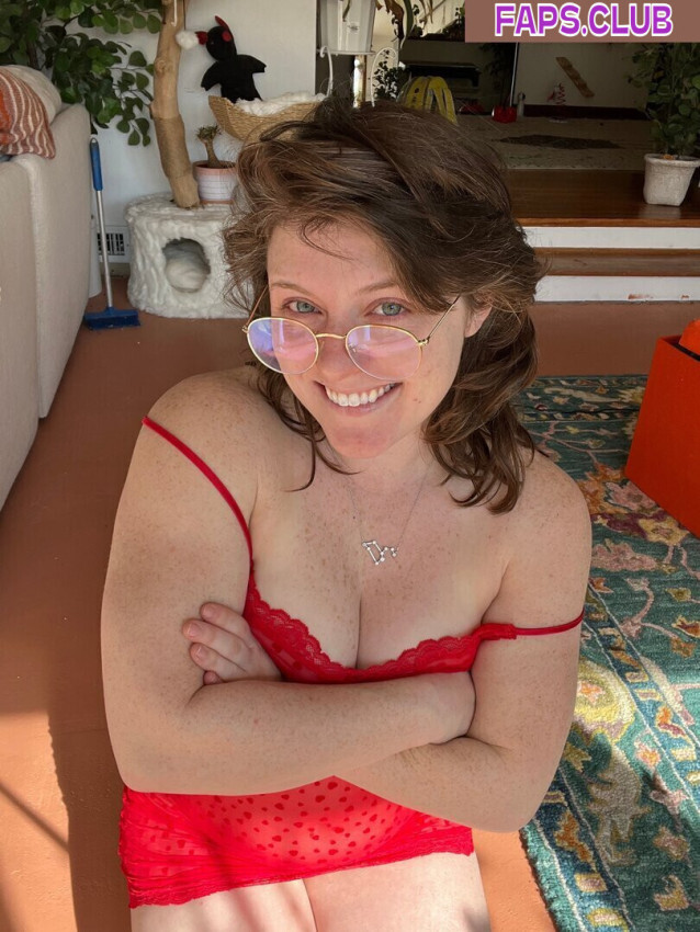 Freckled Spirit photo #607 - Faps
