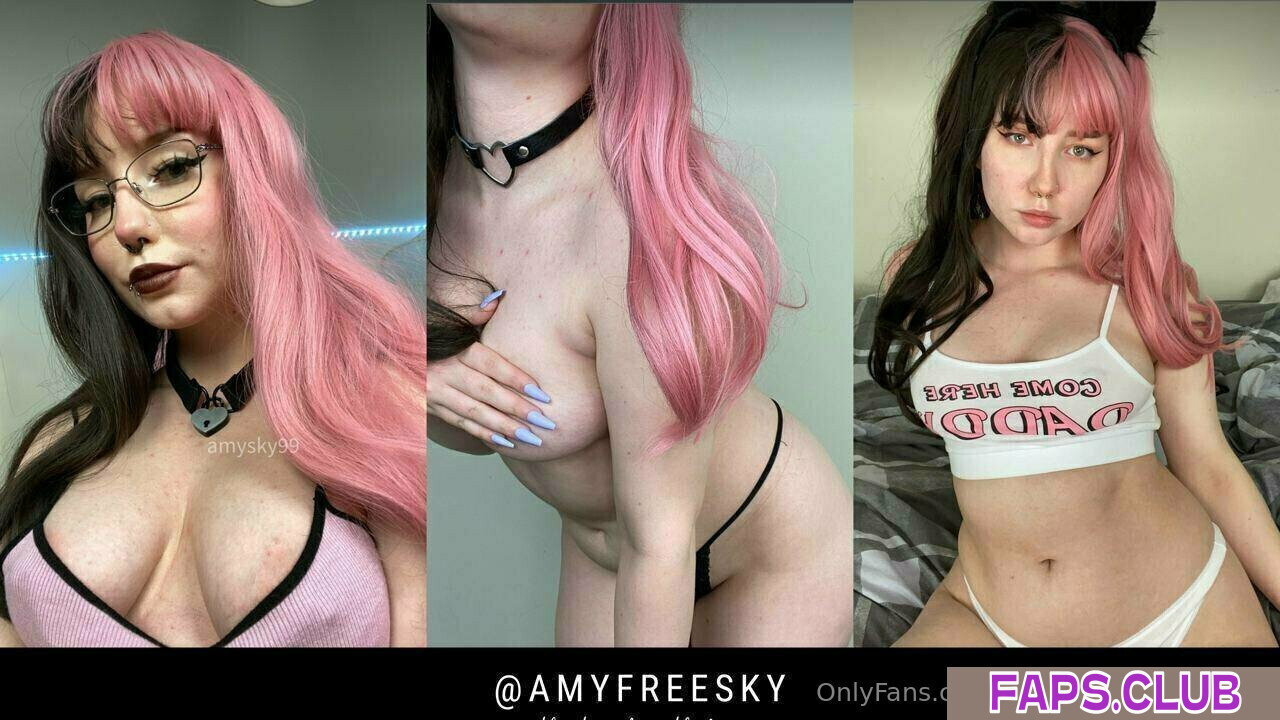 Freemischievouskitty photo #93 - Faps