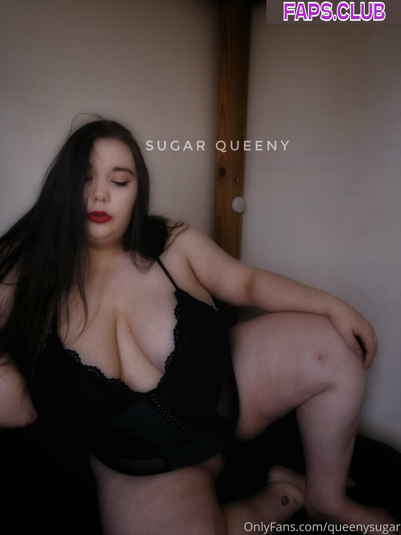 Freesugarqueeny photo #8 - Faps