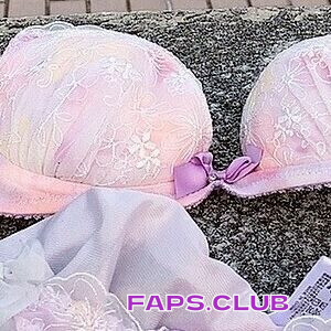 Futanari_fc2 photo #95 - Faps