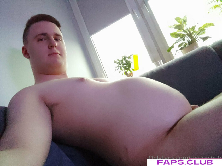 Futurechub photo #69 - Faps