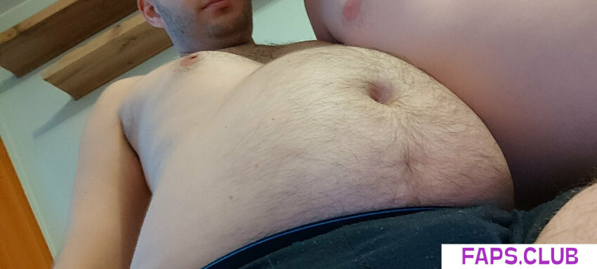 Futurechub photo #16 - Faps