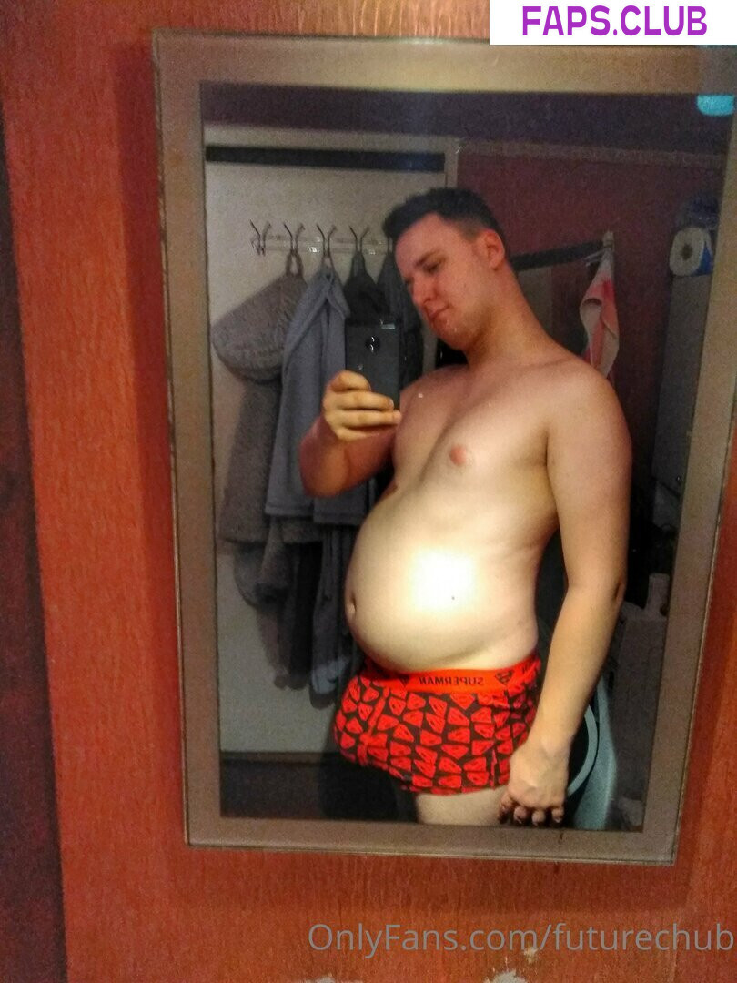 Futurechub photo #83 - Faps