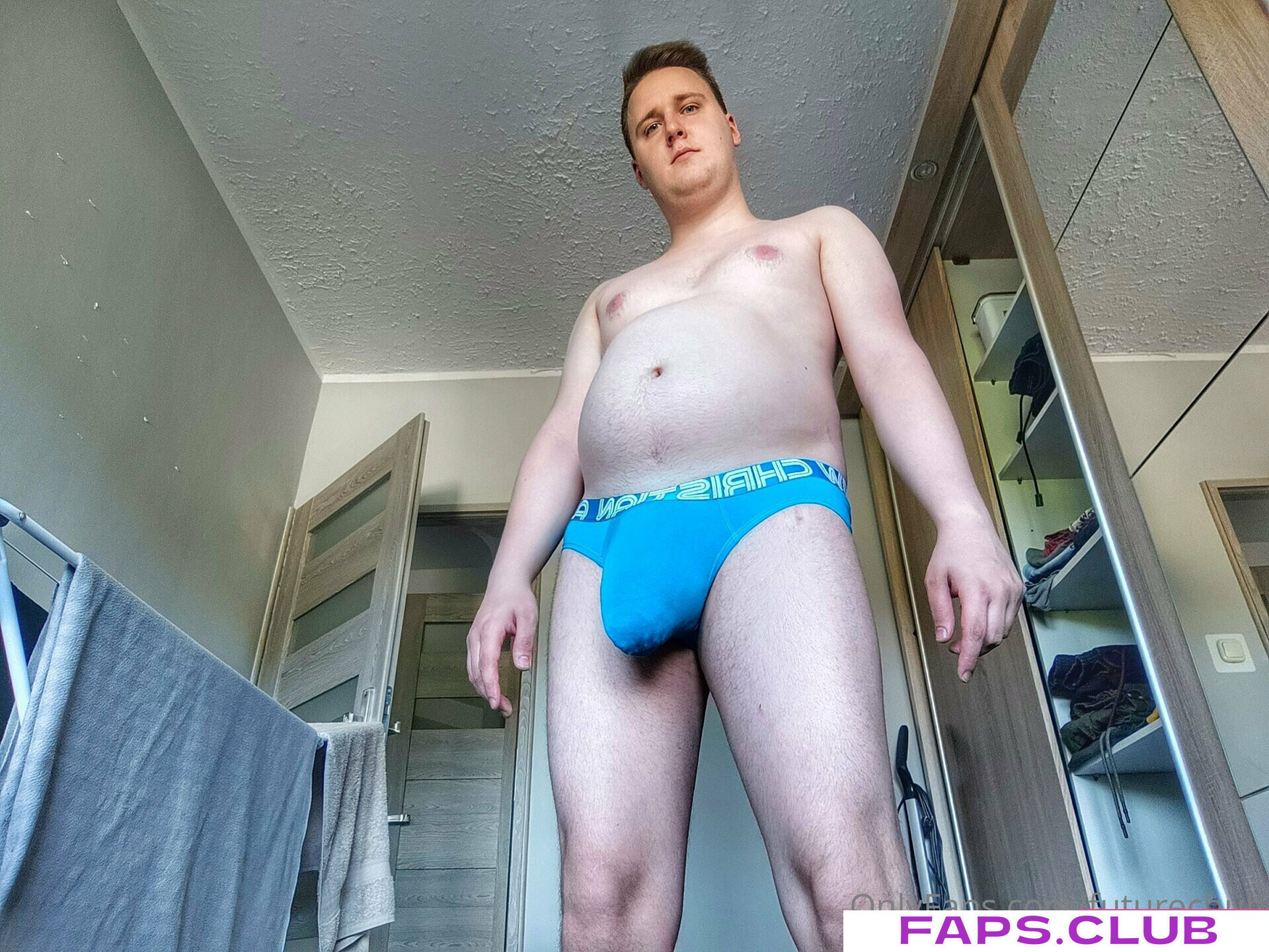 Futurechub photo #29 - Faps