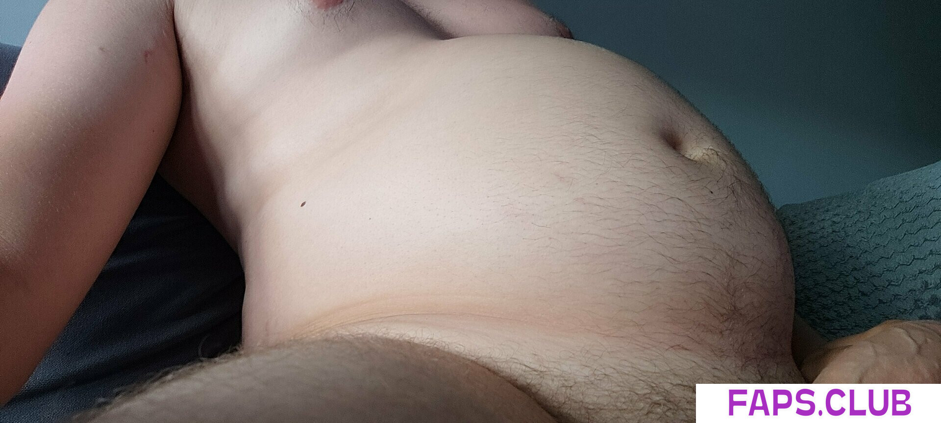 Futurechub photo #10 - Faps