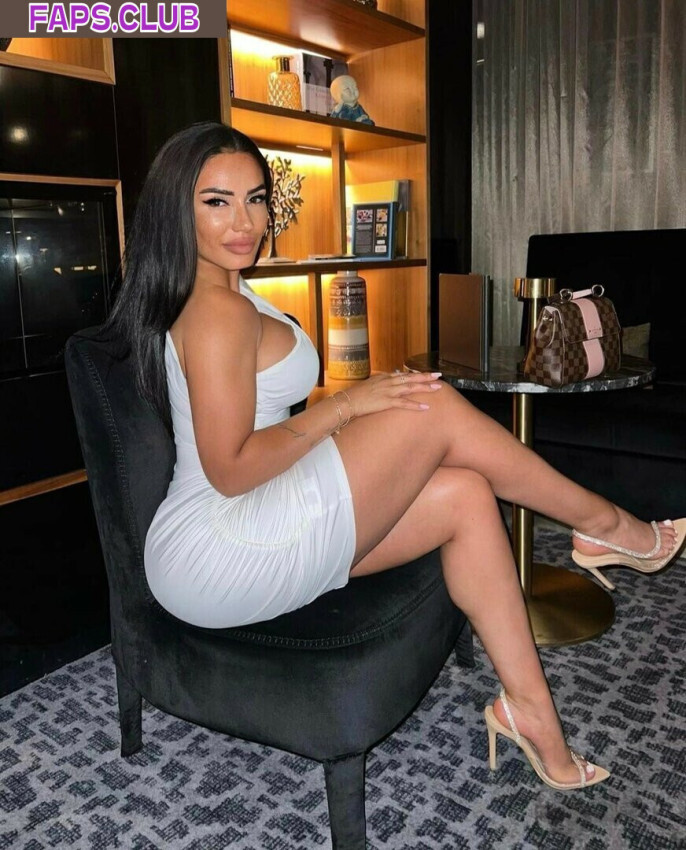 G.c.esperanza avatar