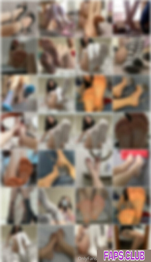 G0ddessangelitafree avatar