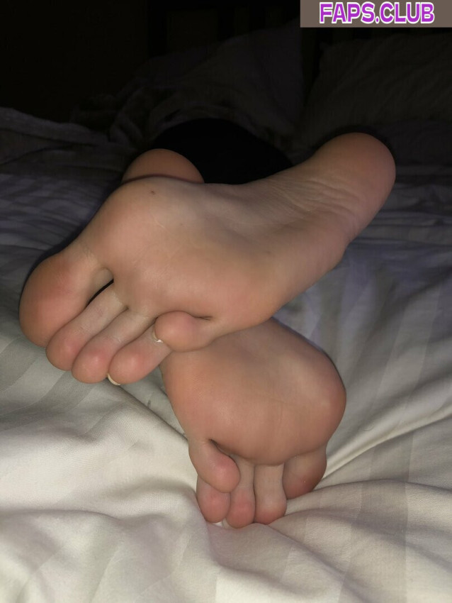 G0ddessofsoles avatar