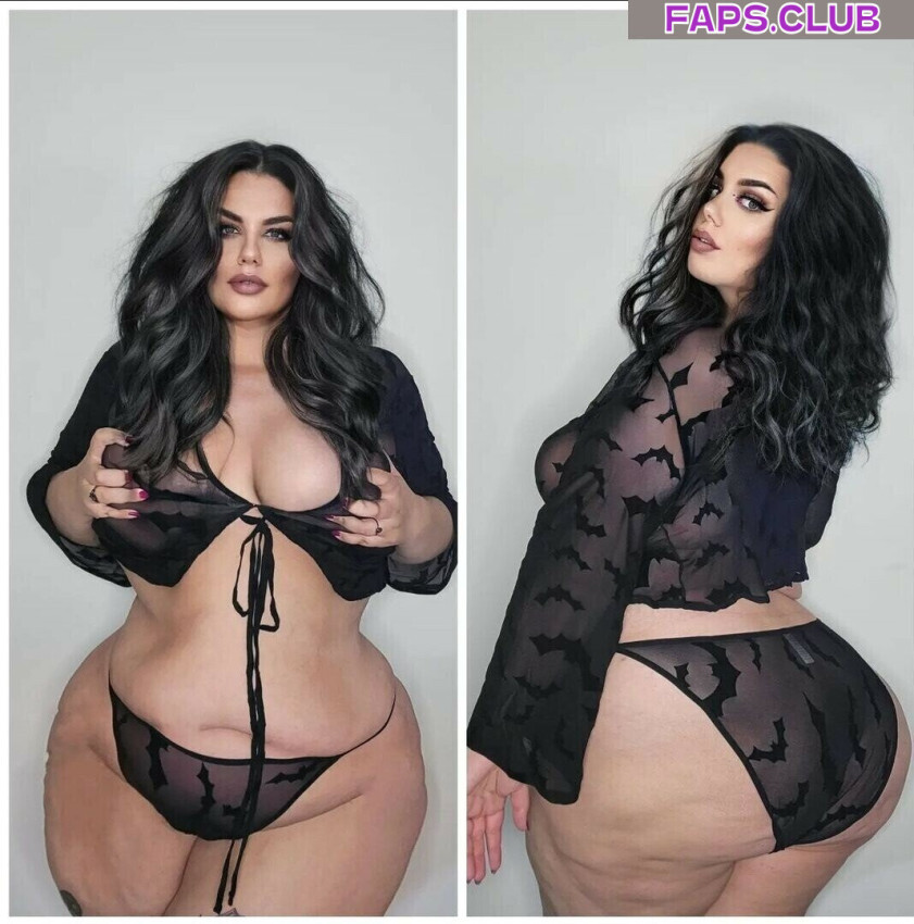 G0thiccthighs avatar