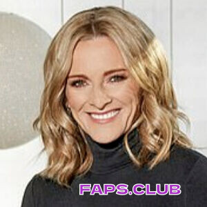 Gabby Logan photo #14 - Faps