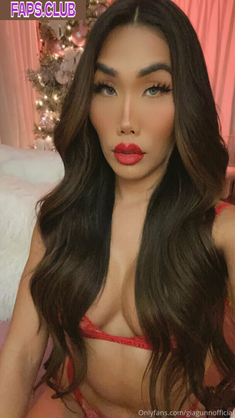 Gia Gunn photo #55 - Faps