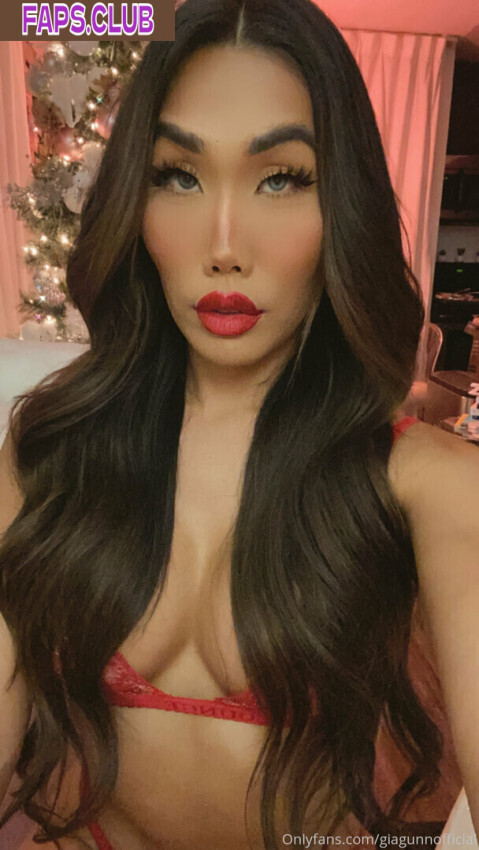 Gia Gunn photo #72 - Faps