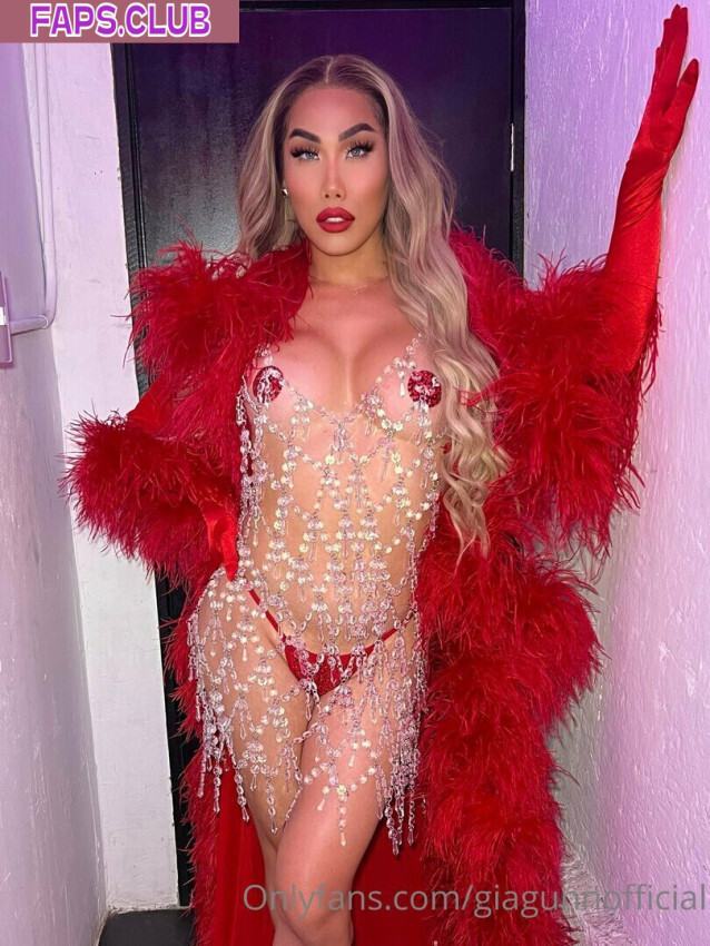 Gia Gunn photo #44 - Faps