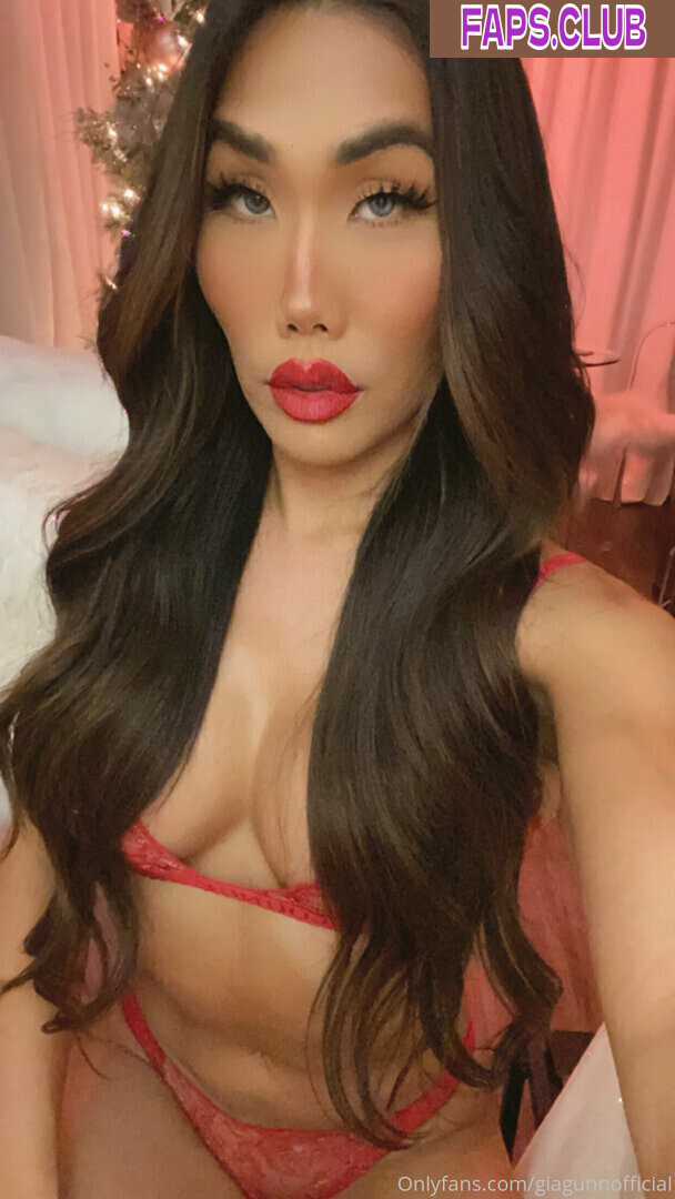 Gia Gunn photo #54 - Faps