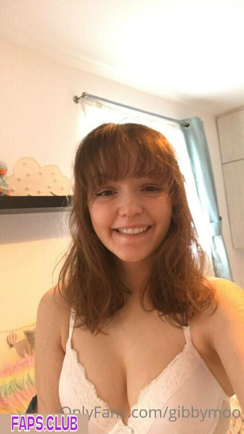 Gibbymoo photo #55 - Faps