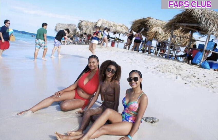Gisselle F photo #78 - Faps