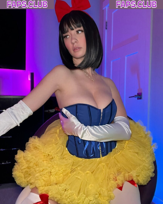 Gii_xoxo69 avatar