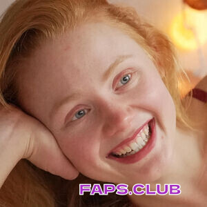 Gingercat-Phine photo #1 - Faps