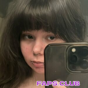G0regirl avatar