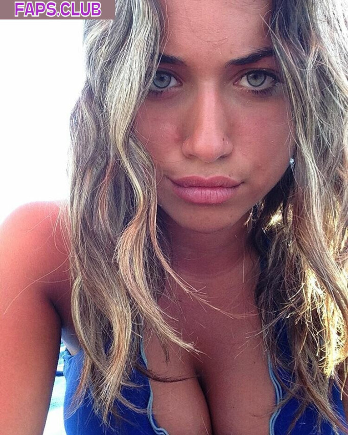 Giulia Colasante photo #74 - Faps