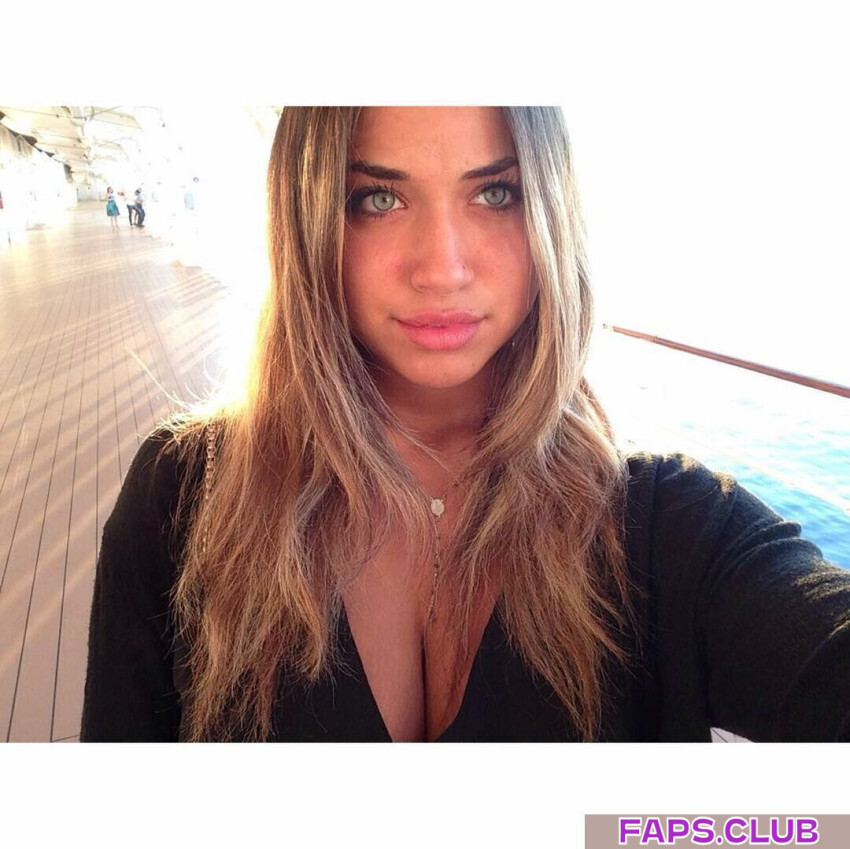 Giulia Colasante photo #66 - Faps