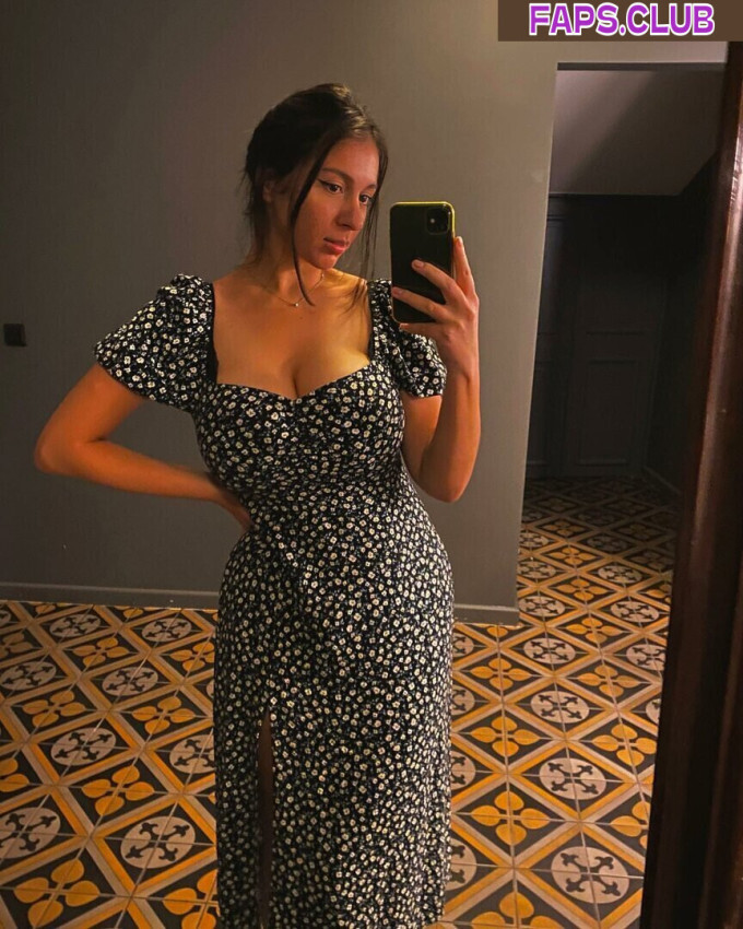 Giulia93 photo #325 - Faps