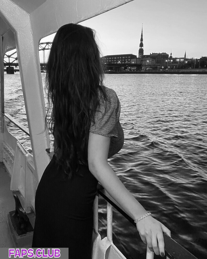 Giulia93 photo #324 - Faps