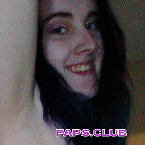 Glitterbby21 photo #92 - Faps