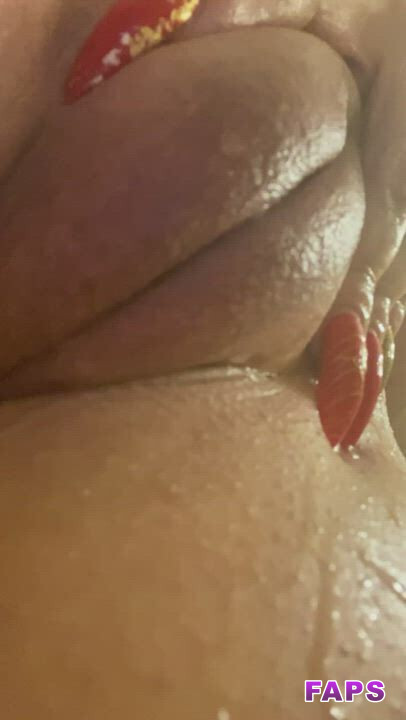 OnlyFans/Goddess_Siham video #78 - Faps