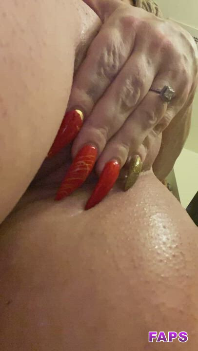 OnlyFans/Goddess_Siham video #71 - Faps