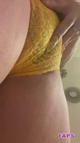 OnlyFans/Goddess_Siham video #120 - Faps