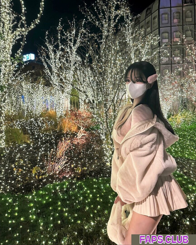 H___xee avatar