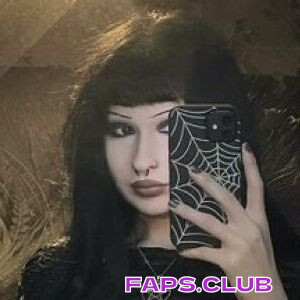 H0rrorwhorex avatar