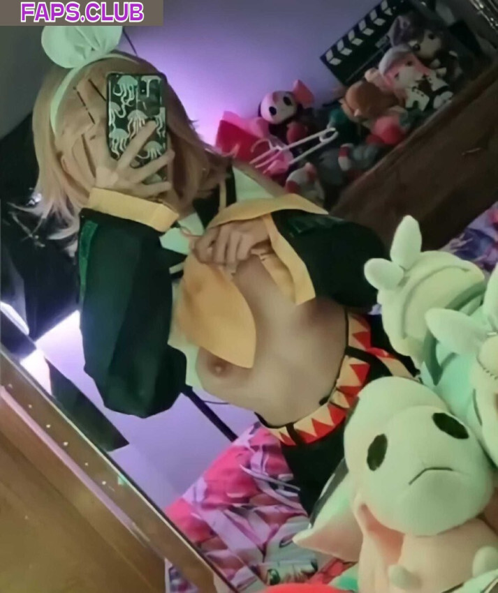 Hacchi_Whitebear avatar