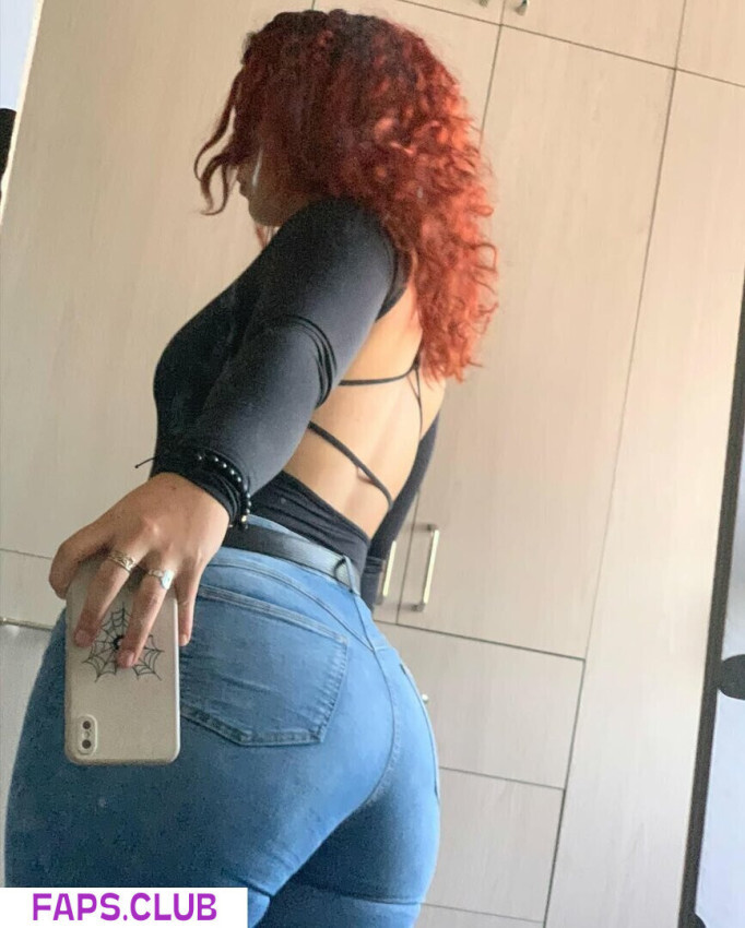 Hadasha.04 Thicc ecuatorian Tik Toker photo #26 - Faps