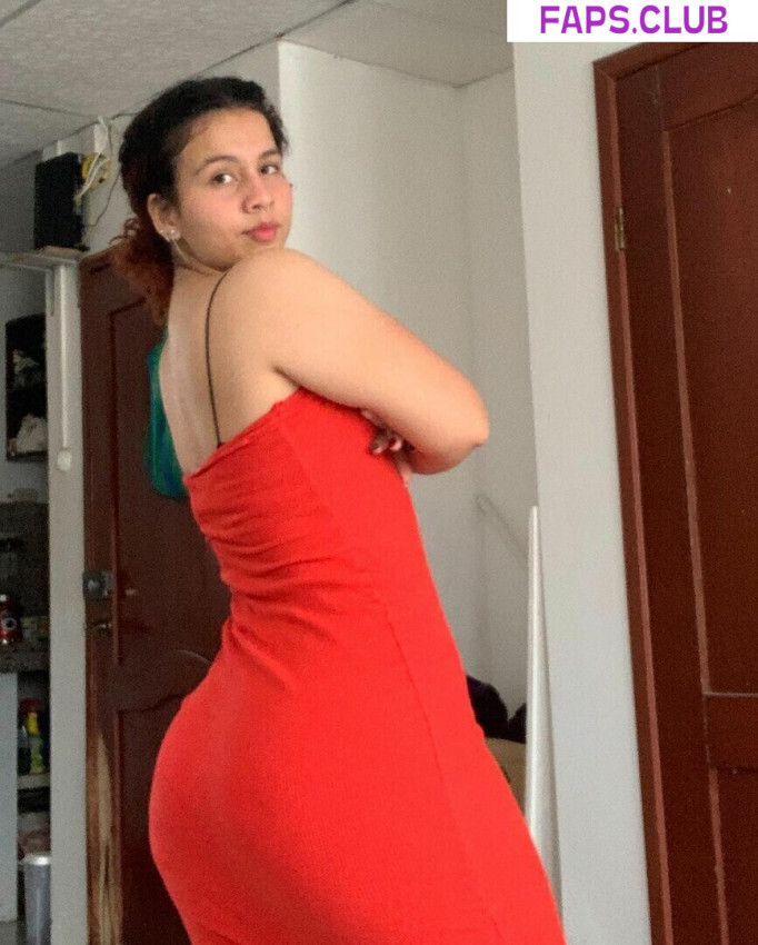 Hadasha.04 Thicc ecuatorian Tik Toker photo #50 - Faps