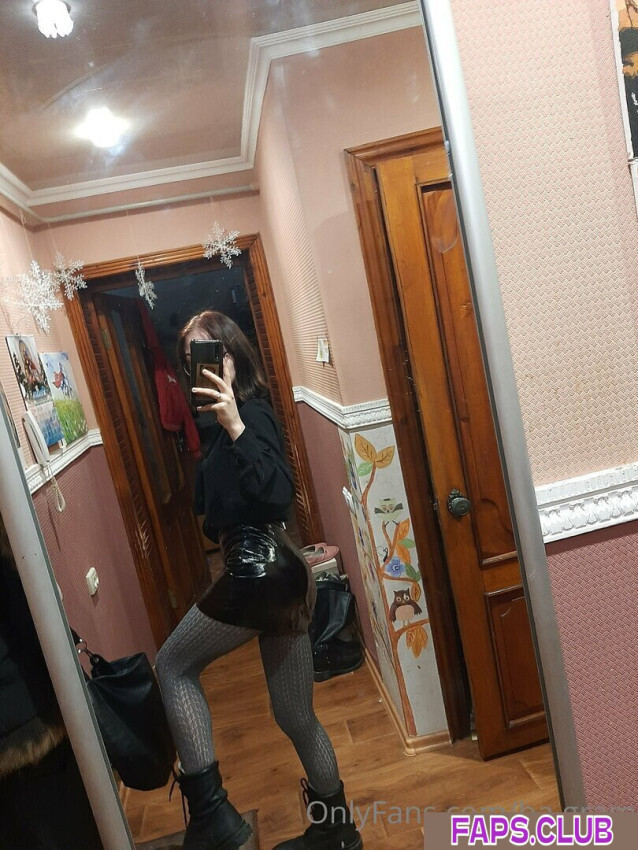Ha.gram avatar