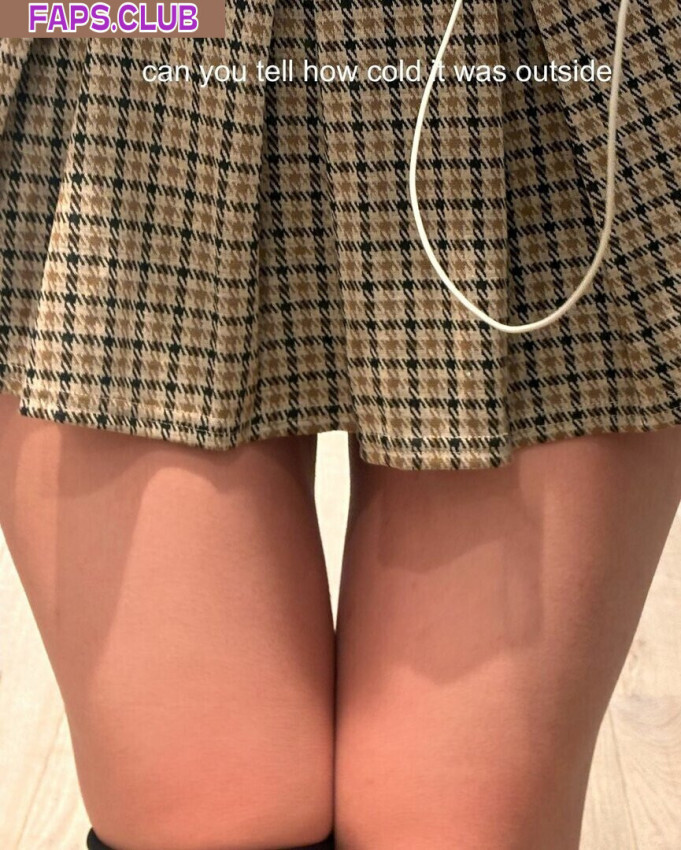 Hannahkae27 photo #1228 - Faps