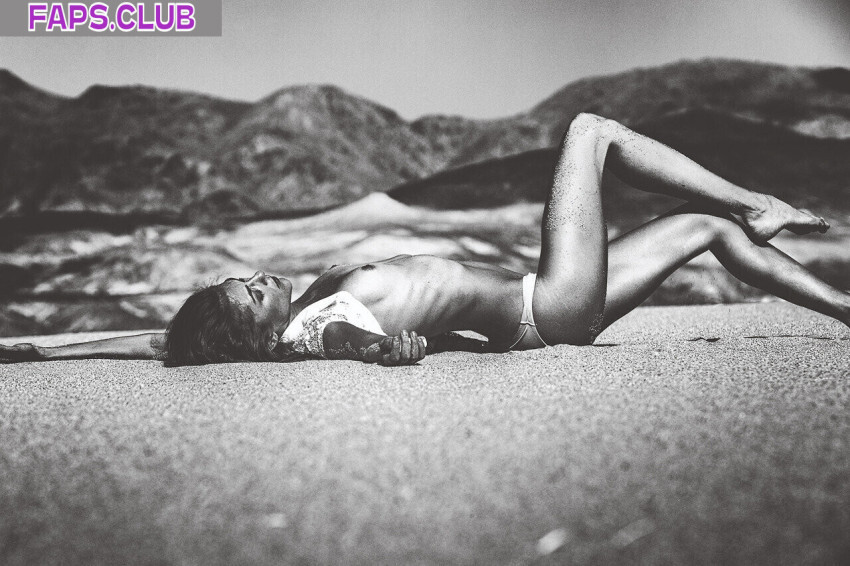 Hannah Mae photo #14 - Faps