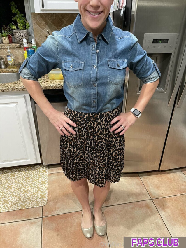 The Hautest Teacher photo #467 - Faps